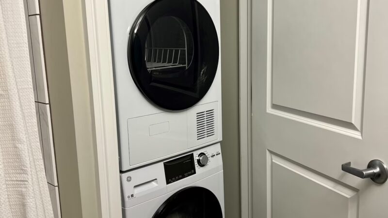 North Cornwall Commons Apartments - Lebanon, PA