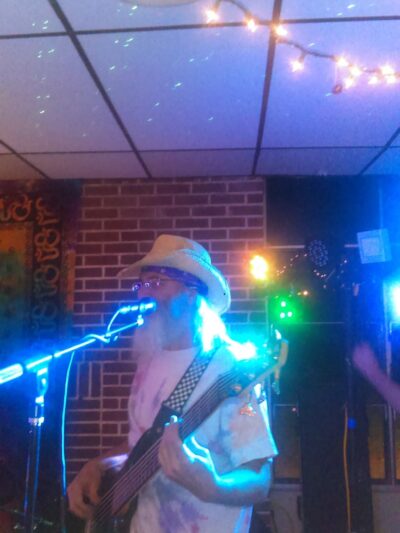 Optimist Memorial Park Southwest - Lebanon, PA