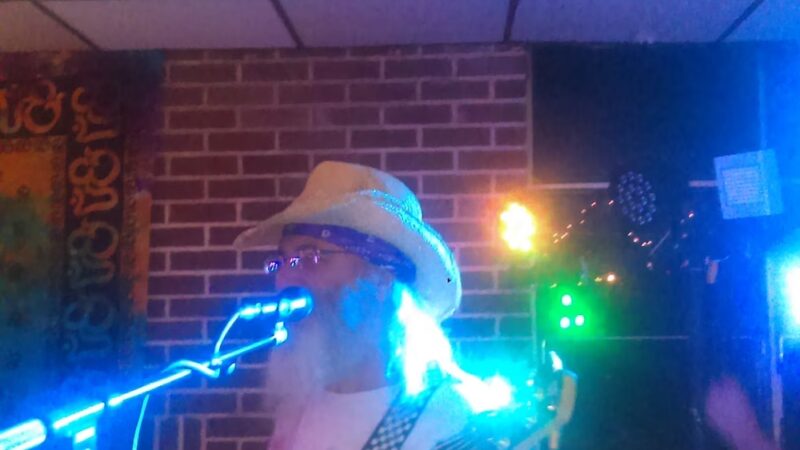 Optimist Memorial Park Southwest - Lebanon, PA