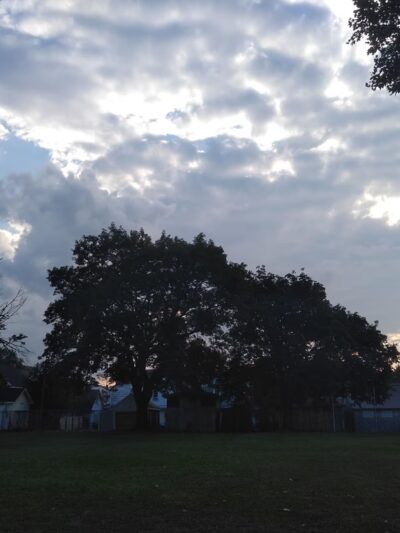 Walnut Street Park - Lebanon, PA