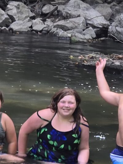 Town of Lebanon Recreational Center - Lebanon, VA