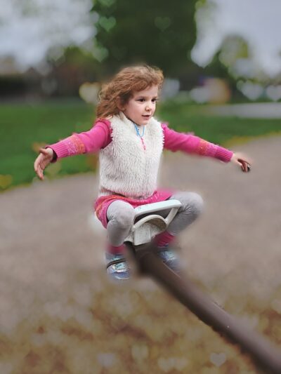 Maple Street Park - Lemoyne, PA