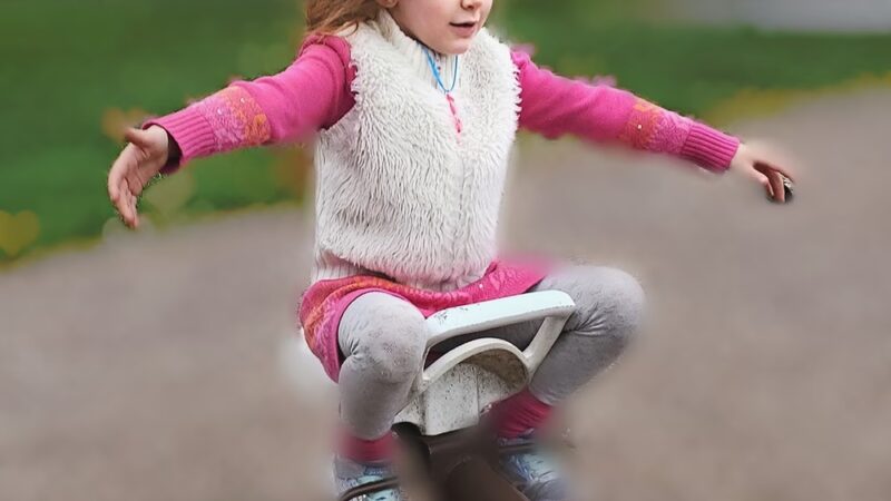 Maple Street Park - Lemoyne, PA