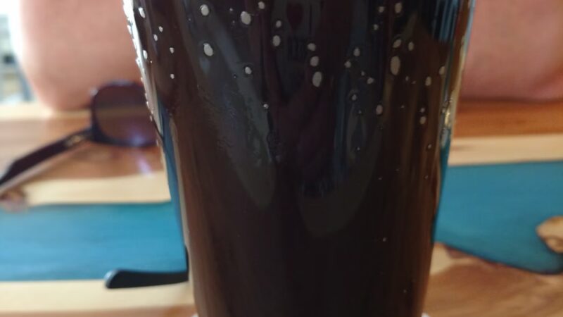 Brüdergarten (Brü) - Leonardtown, MD