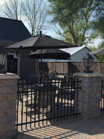 Olde Town Pub - Leonardtown, MD