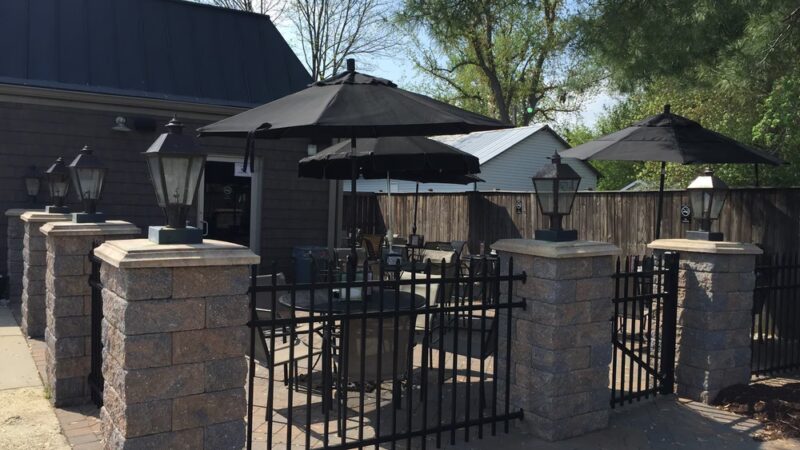 Olde Town Pub - Leonardtown, MD