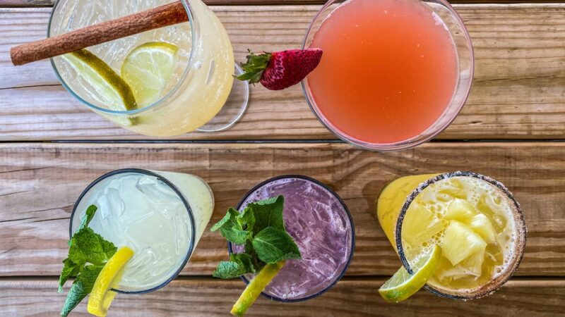 Olde Town Pub - Leonardtown, MD