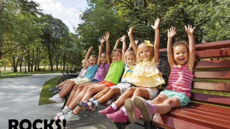 St Mary's County Recreation & Parks - Leonardtown, MD