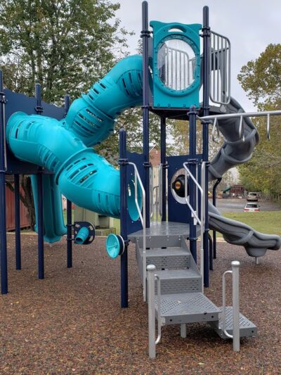 St Mary's County Recreation & Parks - Leonardtown, MD