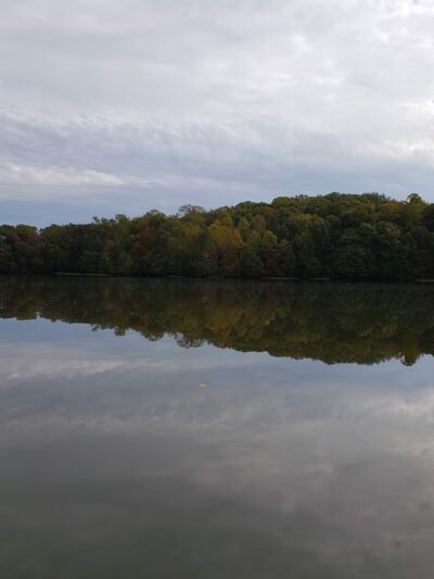 Gifford Pinchot State Park - Lewisberry, PA