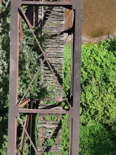 Soldier's Park - Lewisburg, PA