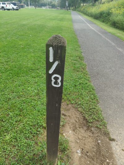 Rec Park - Lewistown, PA