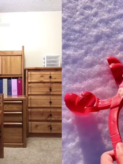 McPhail Park - Lillington, NC