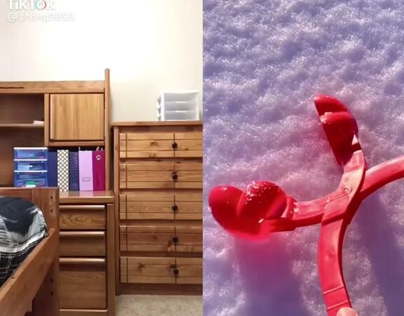 McPhail Park - Lillington, NC