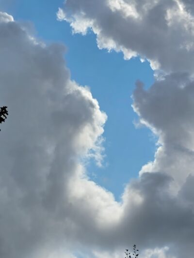 Herbert Park - Lincoln, NE