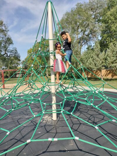 Lintel Park - Lincoln, NE