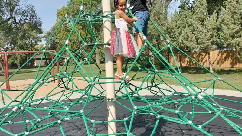 Lintel Park - Lincoln, NE