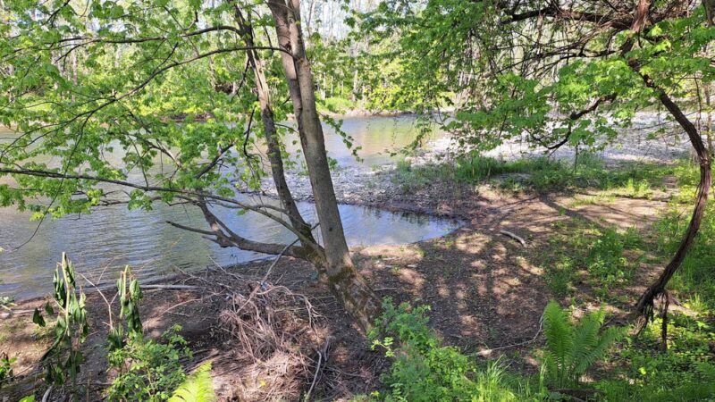 Bending River Estates - Lindley, NY