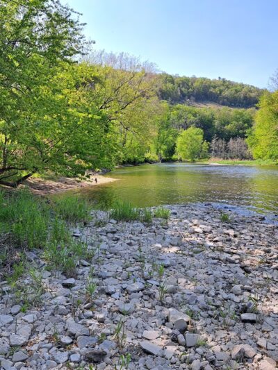 Bending River Estates - Lindley, NY