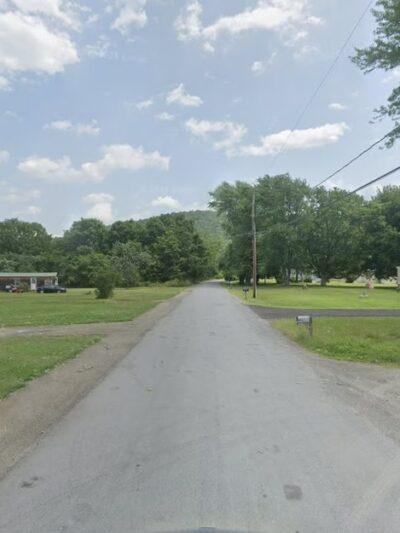 Bending River Estates - Lindley, NY