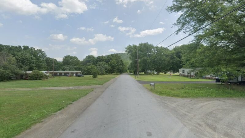 Bending River Estates - Lindley, NY