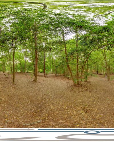 SJI Park - Linwood, NJ