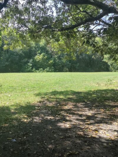 SJI Park - Linwood, NJ