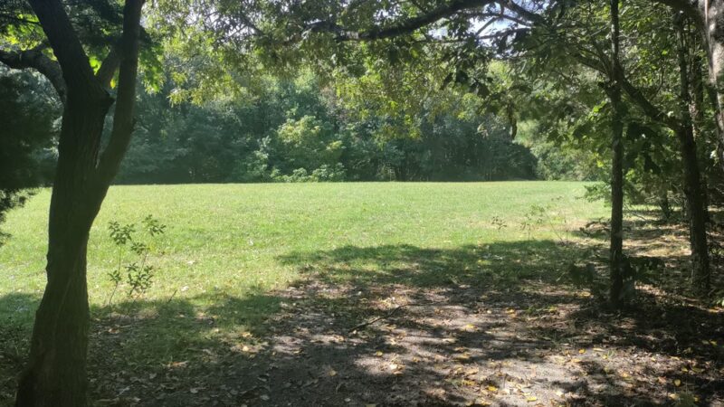 SJI Park - Linwood, NJ