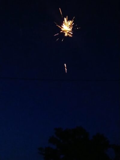 Liscomb Community Park - Liscomb, IA