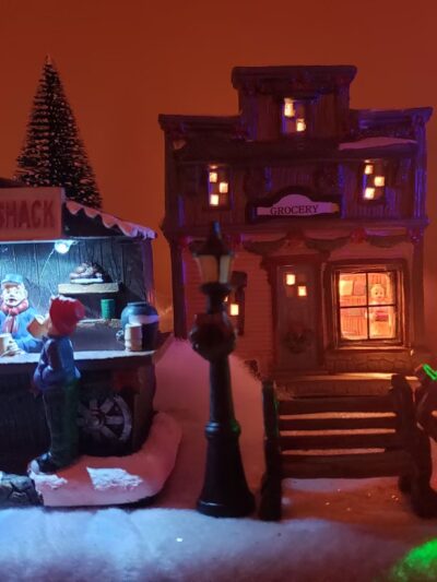 Cranberry Creek Pet Lodging - Little Egg Harbor Township, NJ