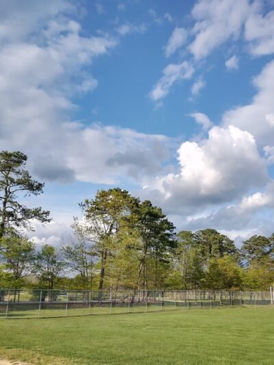Freedom Fields County Park - Little Egg Harbor Township, NJ