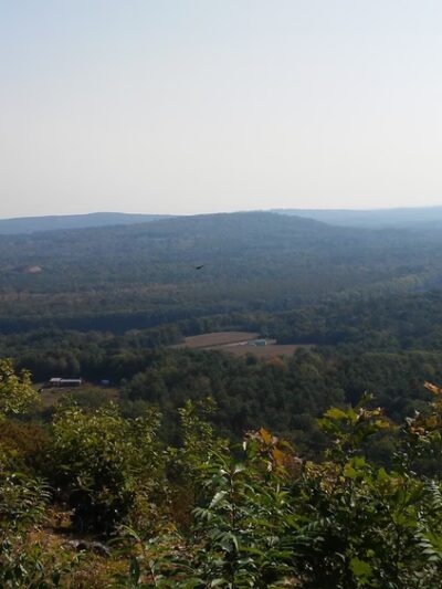 Livermore, ME 04253 - Livermore, ME