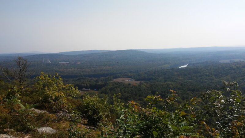 Livermore, ME 04253 - Livermore, ME