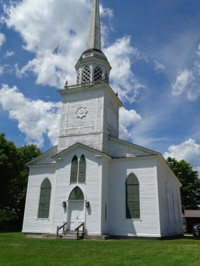 Livermore, ME 04253 - Livermore, ME