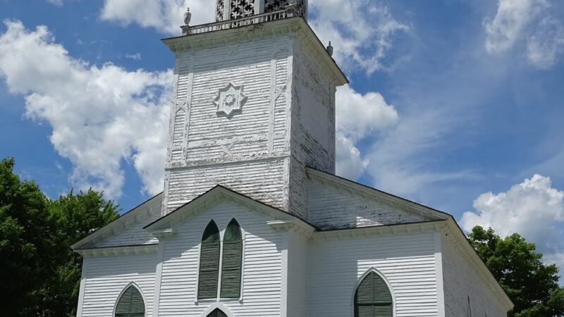 Livermore, ME 04253 - Livermore, ME