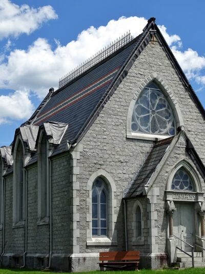 Livermore, ME 04253 - Livermore, ME