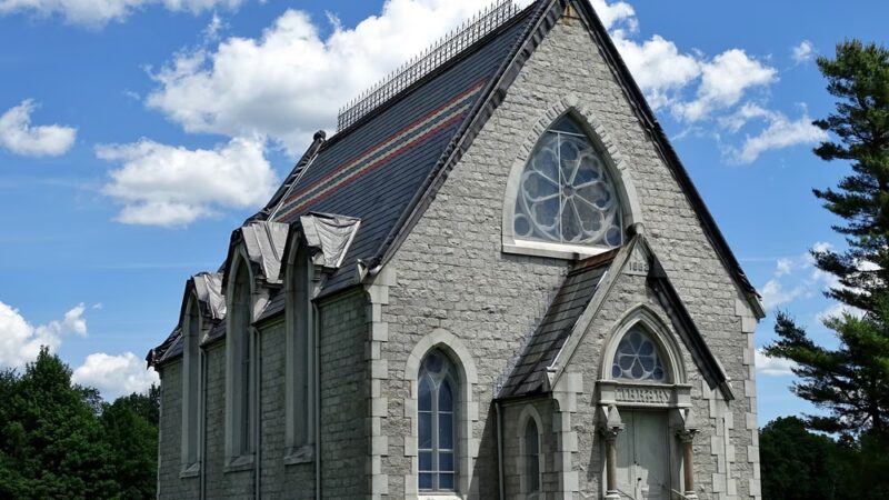 Livermore, ME 04253 - Livermore, ME