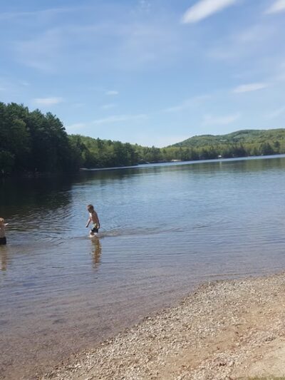 Livermore, ME 04253 - Livermore, ME