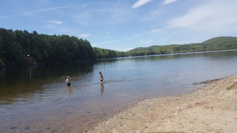 Livermore, ME 04253 - Livermore, ME