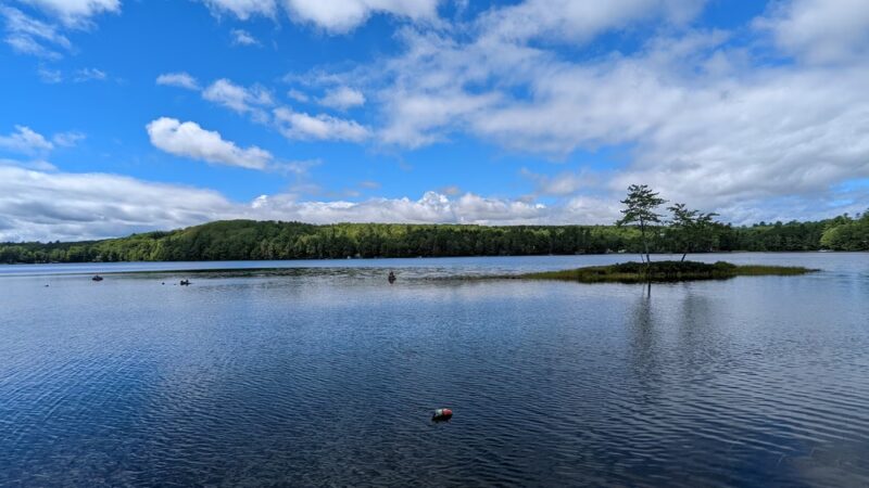 Livermore, ME 04253 - Livermore, ME