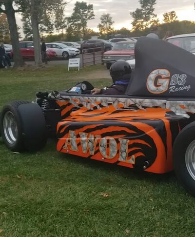 Clay Central Park - Liverpool, NY