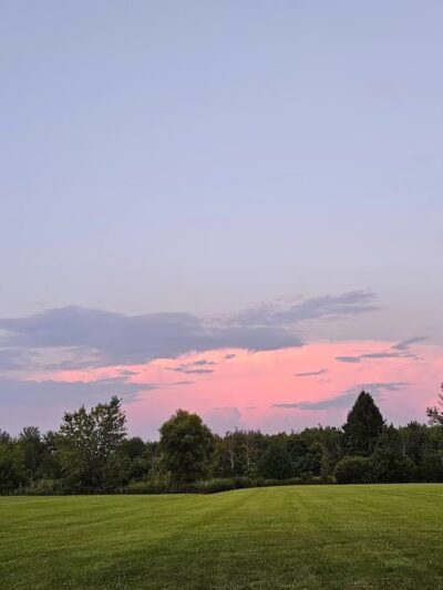 Clay Central Park - Liverpool, NY