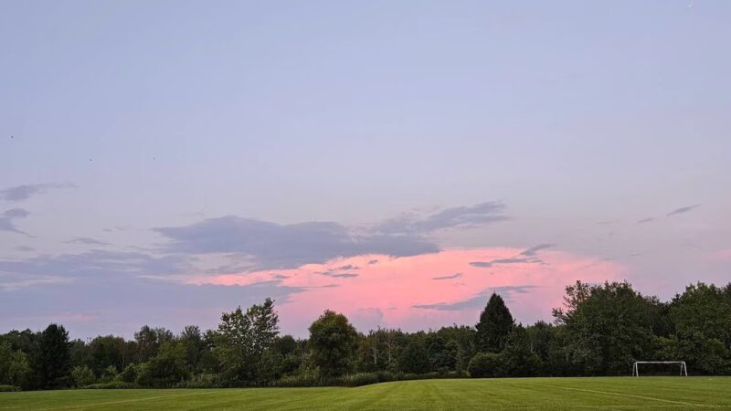 Clay Central Park - Liverpool, NY