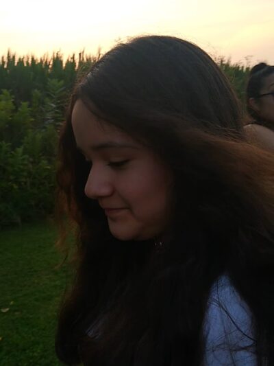 Lizton Lions Club Park - Lizton, IN