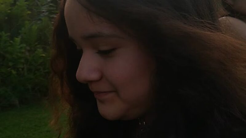 Lizton Lions Club Park - Lizton, IN