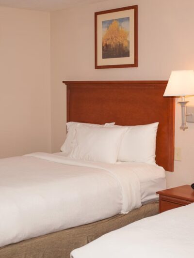 Candlewood Suites Logan by IHG - Logan, WV