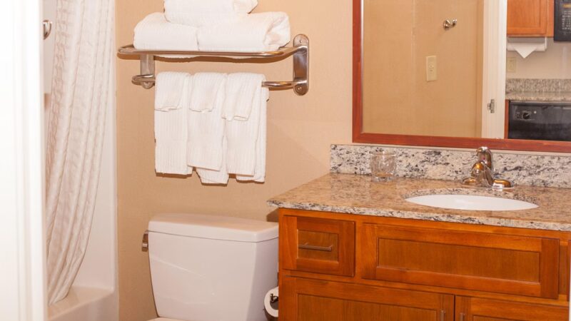 Candlewood Suites Logan by IHG - Logan, WV