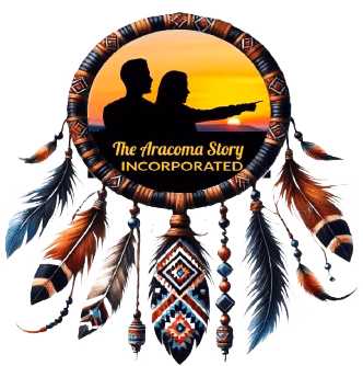 Liz Spurlock Amphitheater - Logan, WV