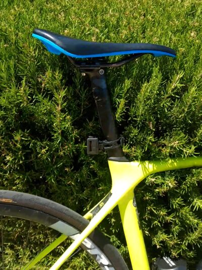 Annex Park - Lomita, CA