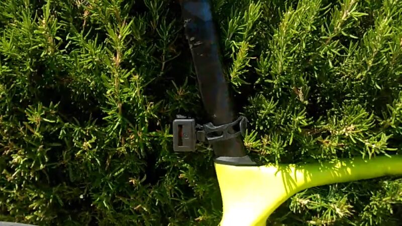 Annex Park - Lomita, CA